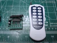 433MHz remote voice control.jpg